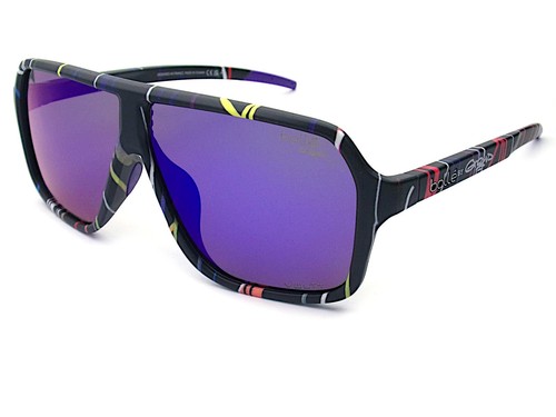 Lunettes soleil bollé - soleil,