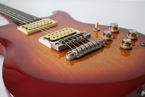 Ibanez studio 1981 japan - st-70,