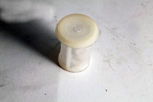 Filtre eau rupes réf - à,