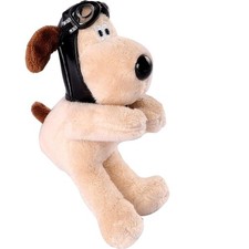 Décoration de voiture pour