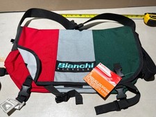 Timbuk2 Dee Dog Bianchi