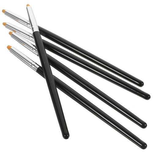 Pcs outil maquillage des - 5,