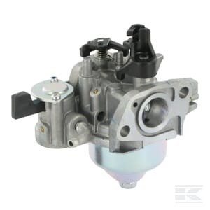 Honda 16100z1v802 carburateur - honda,