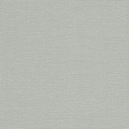 Zweigart toile pour - zweigart,