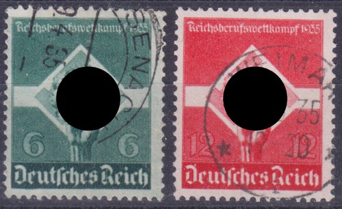 Reich allemand 571 o - reich,