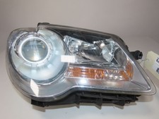 phare droit volkswagen vw