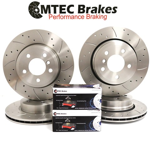Bmw e70 freins - e70, disques