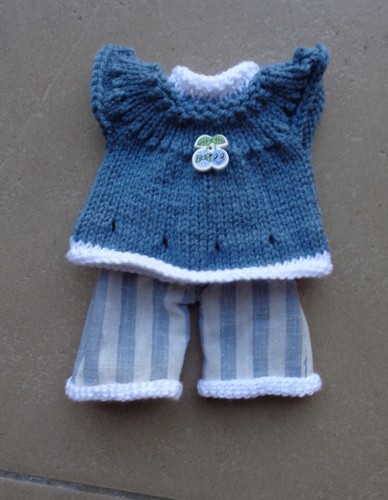 Vêtements pyjama pour - pyjama,