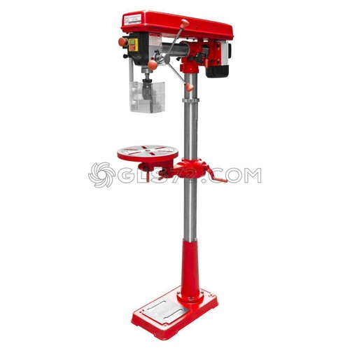 Perceuse colonne 230v - colonne,