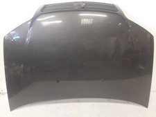 Capot FIAT PUNTO 2 PHASE 1