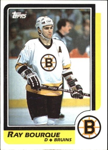 B1059 carte hockey topps - carte, de