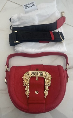 Versace jeans couture sac - couture,