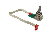 40.06.037P Interrupteur De