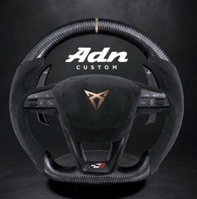 Volant SEAT Leon / Ibiza /