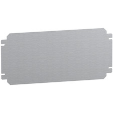 Schneider Electric NSYMM14SB