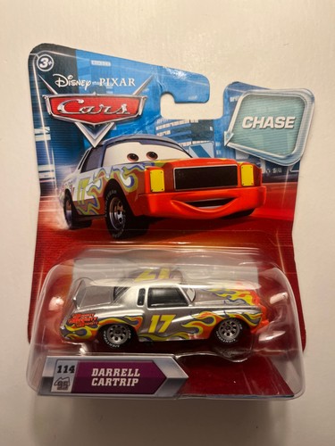 Voiture cars disney - cars,