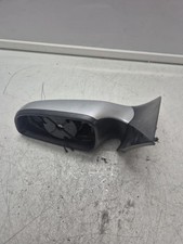 Retroviseur gauche OPEL ASTRA