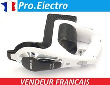 Original:moteur Aspirateur