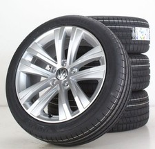 VW Sharan 7N Jantes Alu Toulon