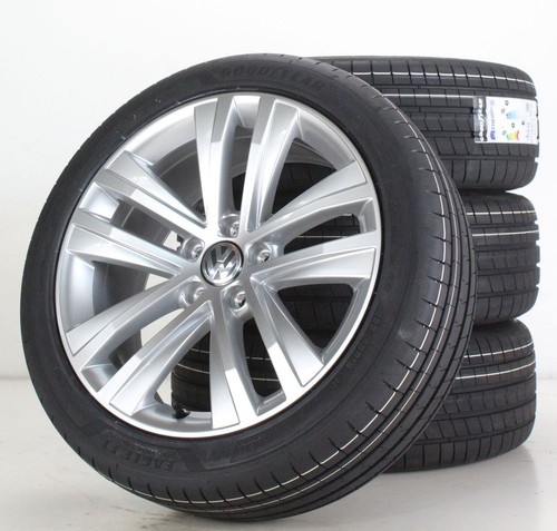 Sharan jantes alu - 7n,