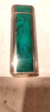 RARE Briquet CARTIER Argent