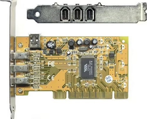 Wise fw3010sc carte - fw3010sc,