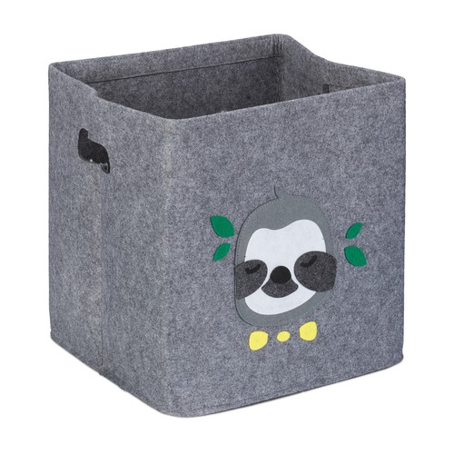 Boîte rangement enfant - rangement,
