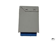 Control unit windscreen wiper 8366381 BMW E34 E36 Z3