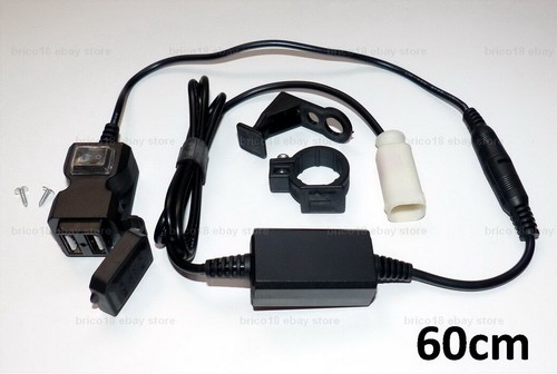 Bmw kit usb 83300413585 - +,