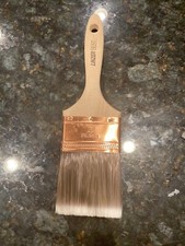 linzer best 3 in paintbrush