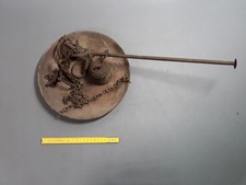 ancienne balance romaine