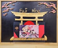 Manga - Sexy Cosplay Doll - Couverture Tome 11 Non Pliée