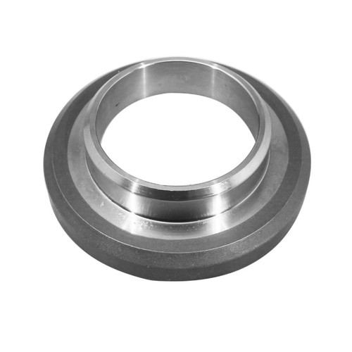 Cuvette direction - cuvette,