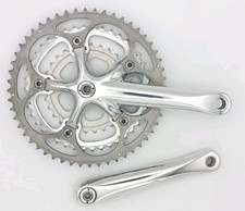 Shimano Ultegra FC-6500/6503