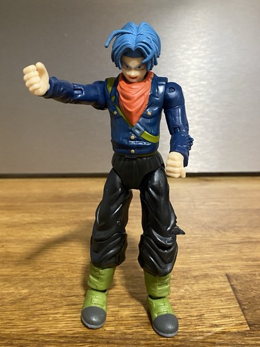 A dragon ball - dragon,
