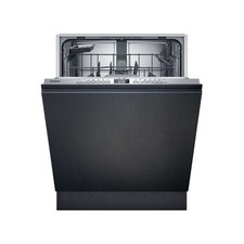 Lave vaisselle encastrable