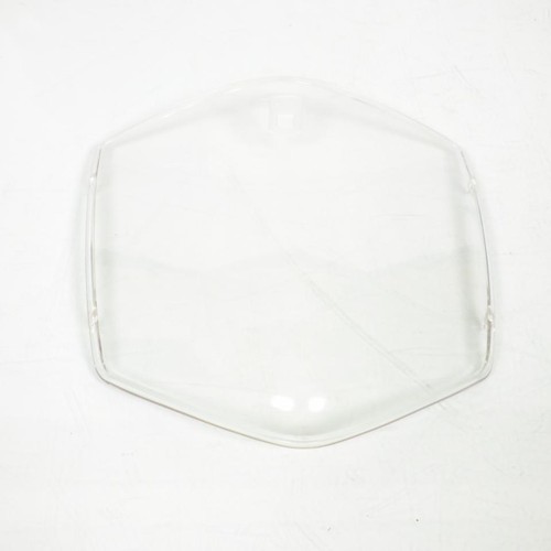 Protection compteur tnt - protection,
