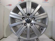 Jante ALUMINIUM VW VOLKSWAGEN