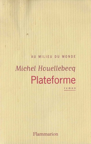 Deuxième tirage août 2001 - tirage,