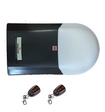 Moteur MAG ET1000 - Pour porte