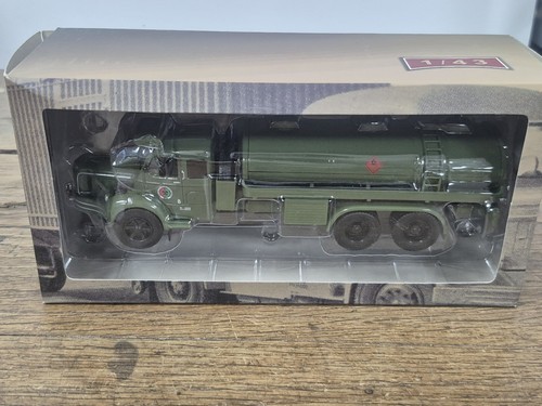Camion miniature berliet - camion, 1/43