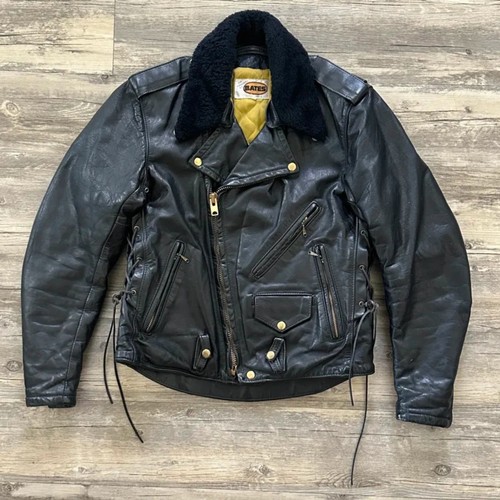 Vintage 50s bates - vintage,