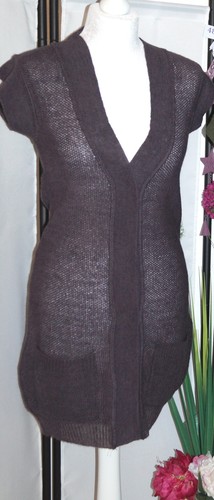 Vêtement femme robe - femme,