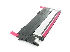  SAMSUNG CLP 325W - 1 x