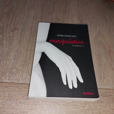 MANIPULATION VOL.1 DE LA