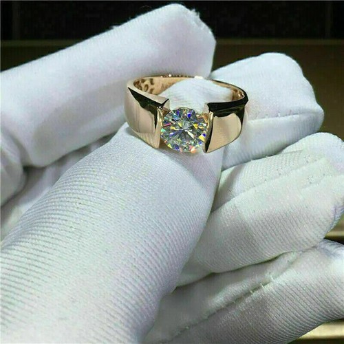 Bague fiançailles pour - fiançailles,