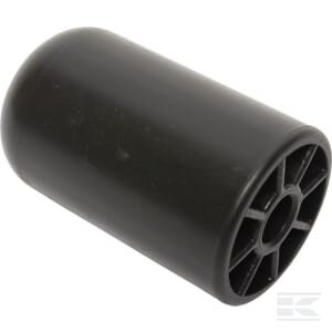 Simplicity snapper 1722036sm - -,