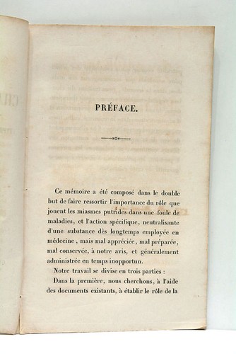 Weber mémoire sur - weber,