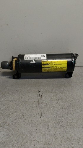 Spheres accumulateurs toyota - spheres,