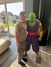 figurine dbz Picolo XXL 140